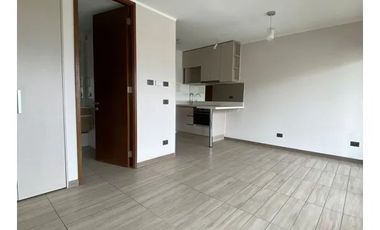 METRO CAMINO AGRÍCOLA