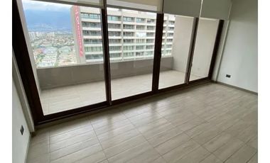 METRO CAMINO AGRÍCOLA