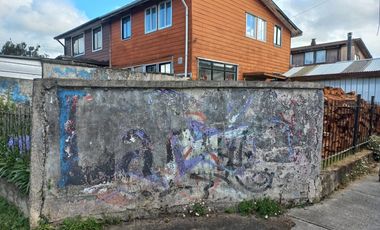 CLÍNICA ALEMANA OSORNO