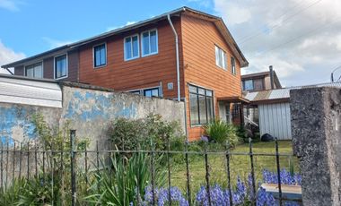 CLÍNICA ALEMANA OSORNO