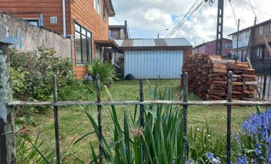 CLÍNICA ALEMANA OSORNO