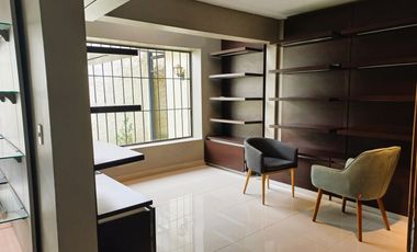 USO COMERCIAL / EL RODEO / HUINGANAL