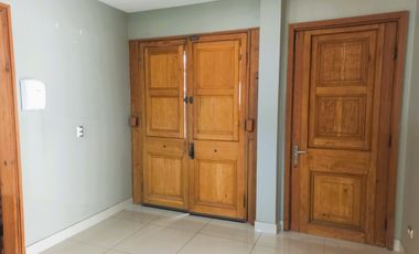 USO COMERCIAL / EL RODEO / HUINGANAL