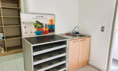 USO COMERCIAL / EL RODEO / HUINGANAL