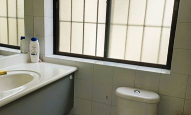 USO COMERCIAL / EL RODEO / HUINGANAL