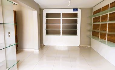 USO COMERCIAL / EL RODEO / HUINGANAL