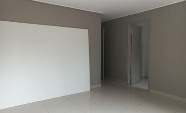 USO COMERCIAL / EL RODEO / HUINGANAL