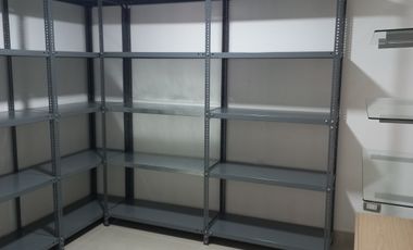 USO COMERCIAL / EL RODEO / HUINGANAL