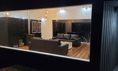 LLIFÉN / RÍO CALCURRUPE / VALOR POR CADA NOCHE