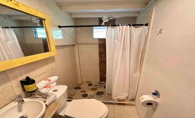 FINCA EN ARRIENDO EN FILADELFIA/CALDAS
