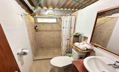 FINCA EN ARRIENDO EN FILADELFIA/CALDAS