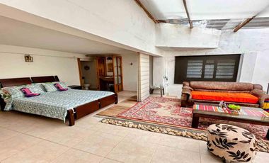 FINCA EN ARRIENDO EN FILADELFIA/CALDAS