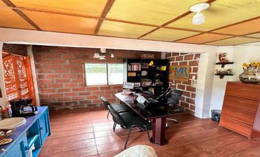 FINCA EN ARRIENDO EN FILADELFIA/CALDAS