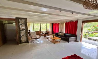 FINCA EN ARRIENDO EN FILADELFIA/CALDAS