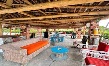 FINCA EN ARRIENDO EN FILADELFIA/CALDAS