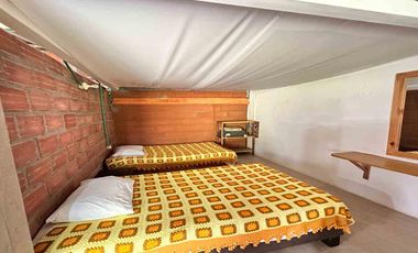 FINCA EN ARRIENDO EN FILADELFIA/CALDAS