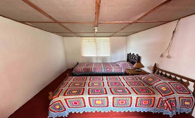 FINCA EN ARRIENDO EN FILADELFIA/CALDAS