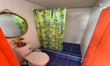 FINCA EN ARRIENDO EN FILADELFIA/CALDAS