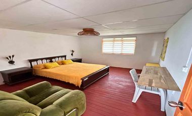FINCA EN ARRIENDO EN FILADELFIA/CALDAS