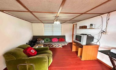 FINCA EN ARRIENDO EN FILADELFIA/CALDAS