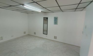 APARTAESTUDIO EN ARRIENDO EN LA CAMELIA / MANIZALES