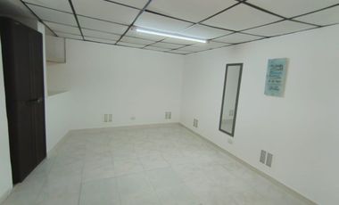 APARTAESTUDIO EN ARRIENDO EN LA CAMELIA / MANIZALES