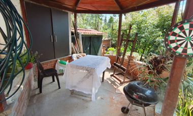 APARTAESTUDIO EN ARRIENDO EN LA CAMELIA / MANIZALES