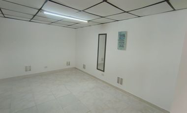 APARTAESTUDIO EN ARRIENDO EN LA CAMELIA / MANIZALES