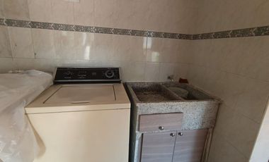 APARTAESTUDIO EN ARRIENDO EN LA CAMELIA / MANIZALES