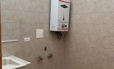 APARTAESTUDIO EN ARRIENDO EN PALERMO/MANIZALES