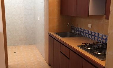 APARTAESTUDIO EN ARRIENDO EN PALERMO/MANIZALES