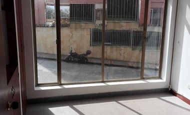 APARTAESTUDIO EN ARRIENDO EN PALERMO/MANIZALES