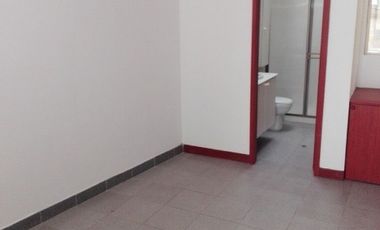 APARTAESTUDIO EN ARRIENDO EN PALERMO/MANIZALES