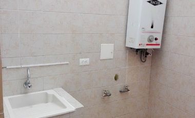 APARTAESTUDIO EN ARRIENDO EN PALERMO/MANIZALES