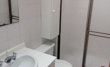 APARTAESTUDIO EN ARRIENDO EN PALERMO/MANIZALES