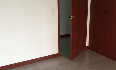 APARTAESTUDIO EN ARRIENDO EN PALERMO/MANIZALES