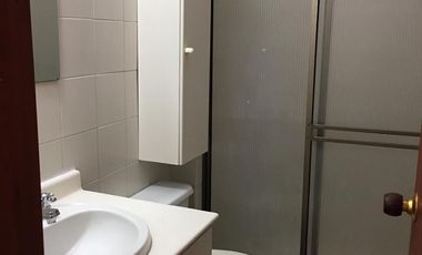 APARTAESTUDIO EN ARRIENDO EN PALERMO/MANIZALES