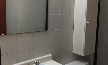 APARTAESTUDIO EN ARRIENDO EN PALERMO/MANIZALES