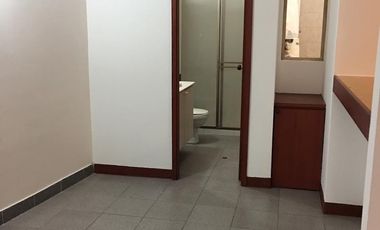 APARTAESTUDIO EN ARRIENDO EN PALERMO/MANIZALES