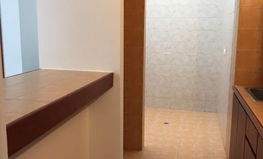 APARTAESTUDIO EN ARRIENDO EN PALERMO/MANIZALES