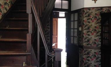 Casa - La Plata