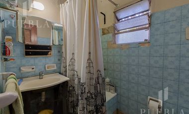 VENTA DE DOS CASAS EN EL MISMO TERRENO!! JOSE MARMOL KING AL 800