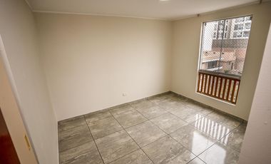 Departamento en Santiago de Surco