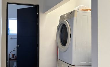 Venta Casa Valle del Pedregal