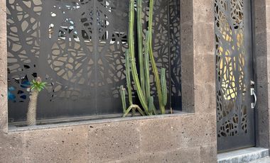 Venta Casa Valle del Pedregal