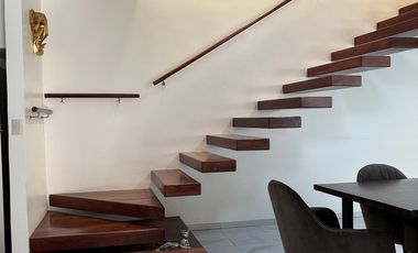 Venta Casa Valle del Pedregal