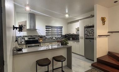 Venta Casa Valle del Pedregal