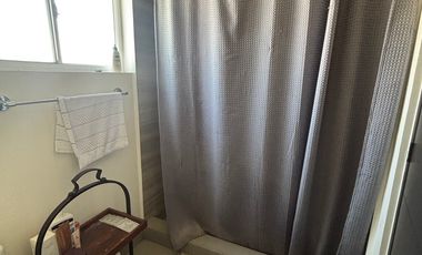 Venta Casa Valle del Pedregal