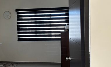 Venta Casa Valle del Pedregal