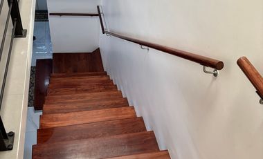 Venta Casa Valle del Pedregal